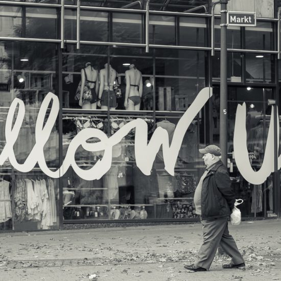 Follower