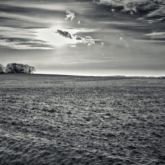 Abend