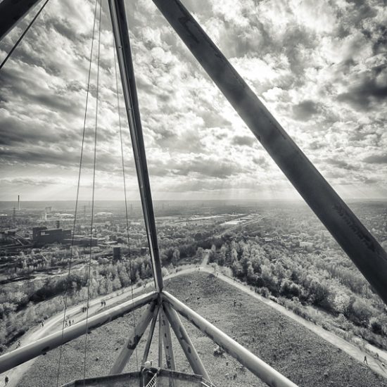 Bottrop