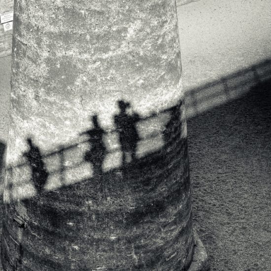 Talk im Turm