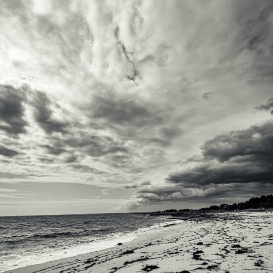 Bretagne