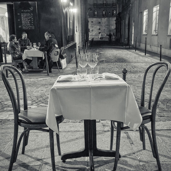 Servandoni