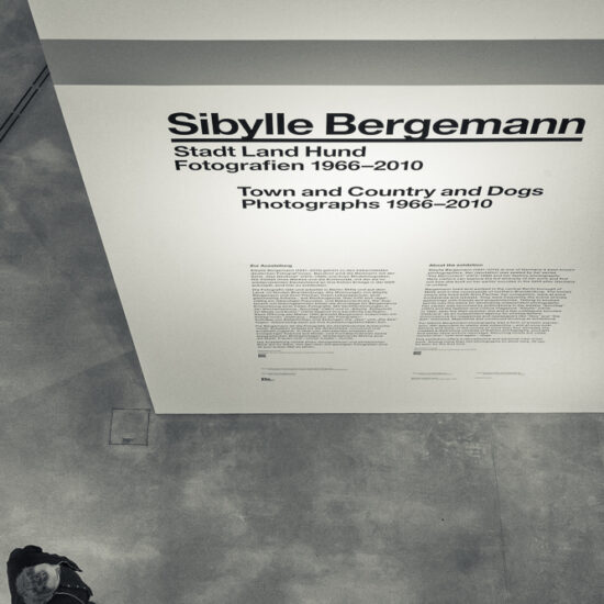 Sibylle