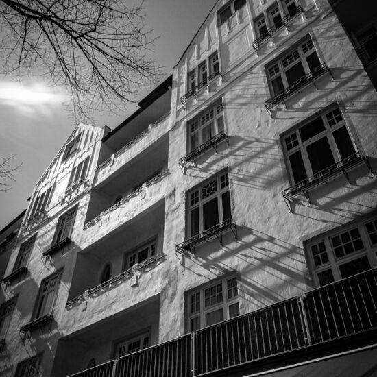 Hansestadt